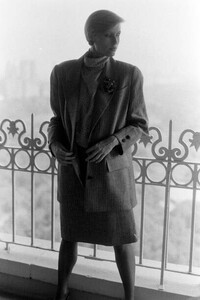 Blassport Resort 1981 Sportswear Collection Advance -- Photo by Dustin Pittman-John Brigh (3).jpg