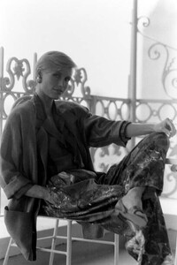 Blassport Resort 1981 Sportswear Collection Advance -- Photo by Dustin Pittman-John Brigh (5).jpg