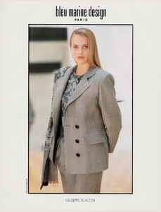 BleuMarineDesign_FW1988_01.jpg