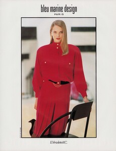 BleuMarineDesign_FW1988_02.jpg
