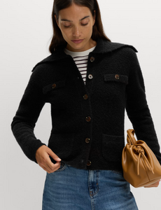 Boucle-Collared-Knitted-Jacket-with-Wool (1).png