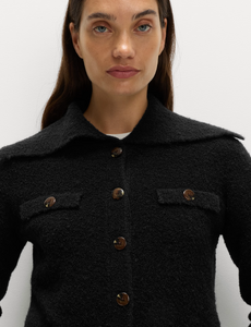 Boucle-Collared-Knitted-Jacket-with-Wool (4).png