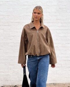 BriegeD - BeginningB - 2025-06-12_1439x1777_04.jpg