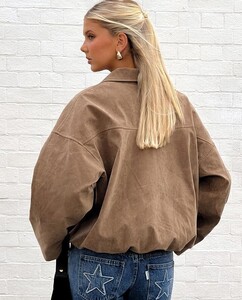 BriegeD - BeginningB - 2025-06-12_719x888_03.jpg