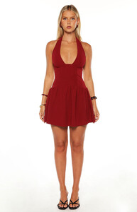 BriegeD - BeginningB - AliceBurgundyHalterNeckMiniDress_20251006_2.jpg