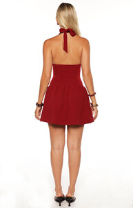 BriegeD - BeginningB - AliceBurgundyHalterNeckMiniDress_20251006_4.jpg