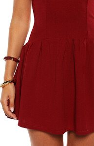 BriegeD - BeginningB - AliceBurgundyHalterNeckMiniDress_20251006_5.jpg