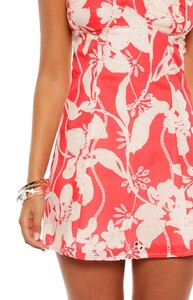 BriegeD - BeginningB - Chapman-Red-Floral-Tie-Back-Mini-Dress_20251006_5.jpg