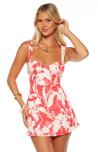 BriegeD - BeginningB - ChapmanRedFloralTieBackMiniDress_20251006_1.jpg