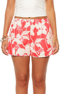 BriegeD - BeginningB - GypsyRedFloralShorts_20251006_5.jpg