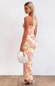 BriegeD - BeginningB - Imogen-Yellow-Bloom-Maxi-Dress_20250519_NL_2.jpg