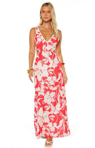 BriegeD - BeginningB - PerezRedFloralCutOutMaxiDress_20251006_1.jpg