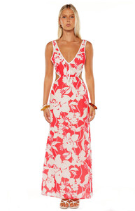 BriegeD - BeginningB - PerezRedFloralCutOutMaxiDress_20251006_2.jpg