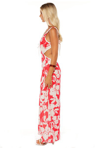 BriegeD - BeginningB - PerezRedFloralCutOutMaxiDress_20251006_3.jpg