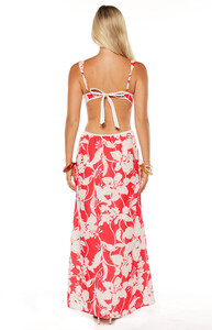 BriegeD - BeginningB - PerezRedFloralCutOutMaxiDress_20251006_4.jpg