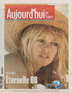 Brigitte Bardot-Aujourd'hui en France-França.jpg