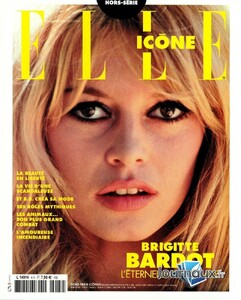 Brigitte Bardot-Elle Icone-França.jpg