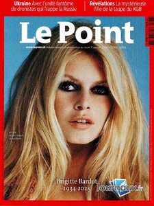 Brigitte Bardot-Le Point-França.jpg