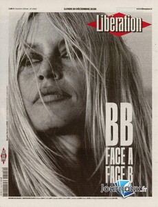 Brigitte Bardot-Liberation-França.jpg