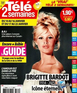 Brigitte Bardot-Tele 2 Semaines-França.jpg