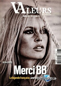 Brigitte Bardot-Valeurs-França.jpg