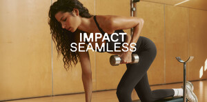 Bruna Lirio - Adanola [2025] 0.Artboard_2logo.jpg