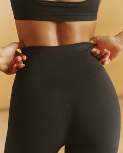 Bruna Lirio - Adanola [2025] Impact Seamless Leggings (Coffee Bean) ADANOLA_09_DEC_Look_10_216.jpg