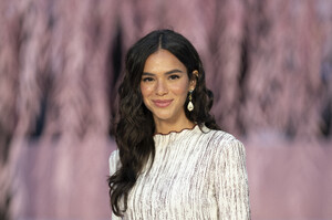 Bruna_Marquezine_at_Chanel_Haute_Couture_Week_SS26_show_at_Paris_Fashion_Week_01-26-20260017.jpg