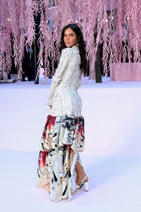 Bruna_Marquezine_at_Chanel_Haute_Couture_Week_SS26_show_at_Paris_Fashion_Week_01-26-20260025.jpg