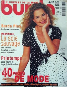 BurdaFr0497cover.jpg
