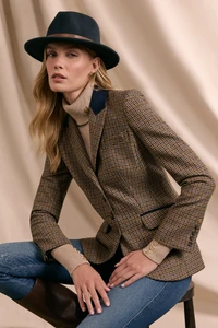 C22HackingJacket_AbbotCheckTweed_225COTW038787_250717_AW25EcomAJ_21942_5.webp