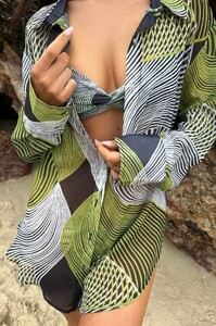 CBellotti - FNova - 03-31-24_Crystal-Belloti_Swim-PDP_00018_SG_MH.jpg