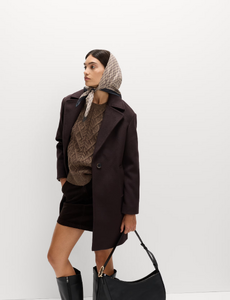 Cable-Knit-Jumper-with-Cotton (1).png