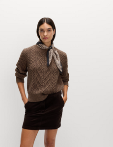 Cable-Knit-Jumper-with-Cotton (2).png