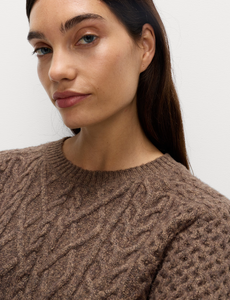 Cable-Knit-Jumper-with-Cotton.png