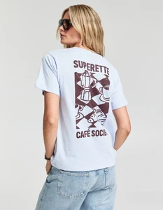 Cafe-Society-Tee_0335.webp