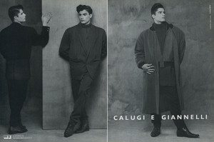 Calugi E Giannelli-1987-CA-2a.jpg