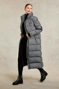 CamdenLonglineCoat_Houndstooth_31.webp