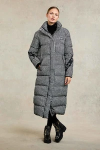 CamdenLonglineCoat_Houndstooth_41.webp