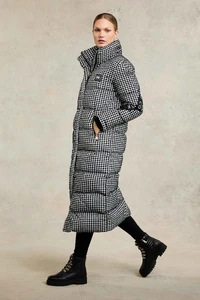 CamdenLonglineCoat_Houndstooth_51.webp