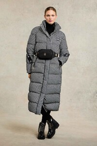 CamdenLonglineCoat_Houndstooth_549.jpg
