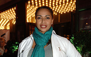 Camilla Maria Skog Henemark- (1).jpg