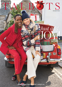 Captura de tela 2026-01-20 135936.png