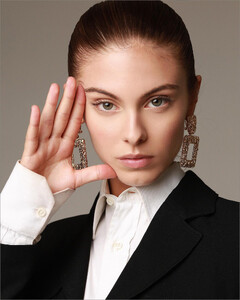 Carmella Rose - Instagram [2019.05.17].jpg