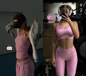 Carmella Rose - Instagram [2026.01.13] 1s.jpg