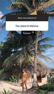 Carmella Rose - Stories [2020.12.22].jpg