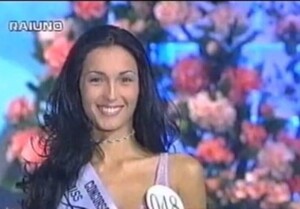 CaterinaBalivo 1999 miss italia 048.jpg