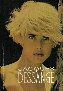 CatherineAhnell_JacquesDessange1990.jpg.jpg