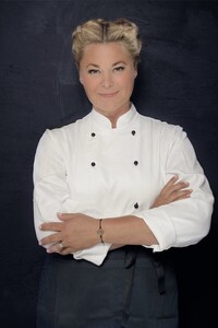 Cecilia Vikbladh1.jpg