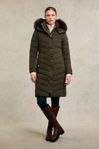 ChamonixCoat_Khaki_41.jpg